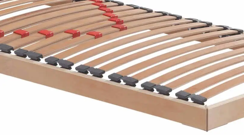 Rete ortopedica Reggio Emilia-rete-inca