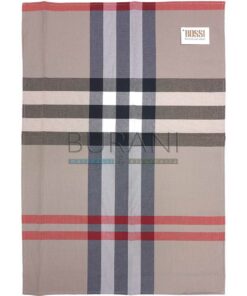 Strofinaccio cucina Bossi 1367