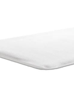 Tappetino Airflow Manifattura Falomo