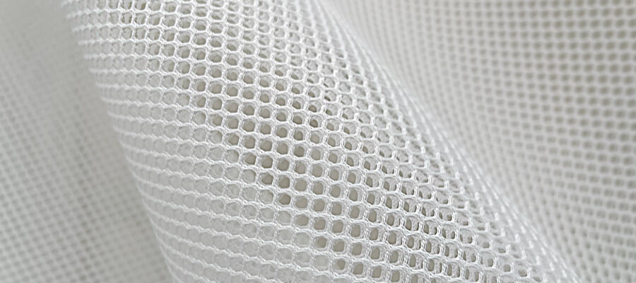 Tappetino Airflow Manifattura Falomo