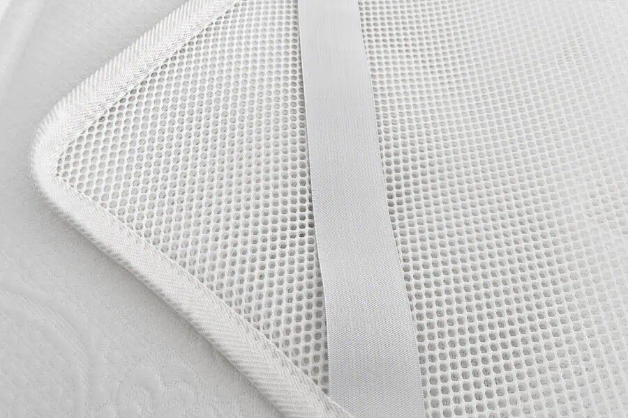 Tappetino Airflow Manifattura Falomo