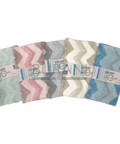 Tappeto bagno Php Corner