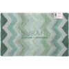 Tappeto bagno Php Corner verde