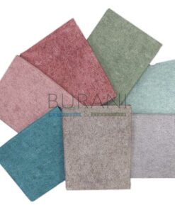 Telo multiuso Fazzini galuchat