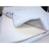Topper memory foam
