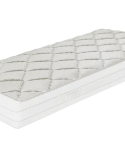 (abbassare al minimo il numero di giri della centrifuga ed escludere l’asciugatrice)