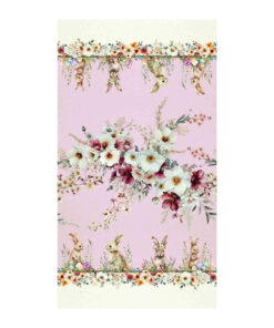 Tovaglia antimacchia Domenica.1