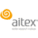 aitex®