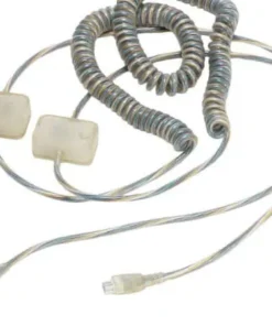 cavo-di-sincronizzazione-dual-medical