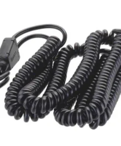 cavo sincronizzazione Inca motor e Antireflusso