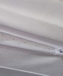 Coprimaterasso antiacaro Evolon