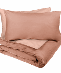 copripiumino dialogo percalle fazzini 2 SANDALO