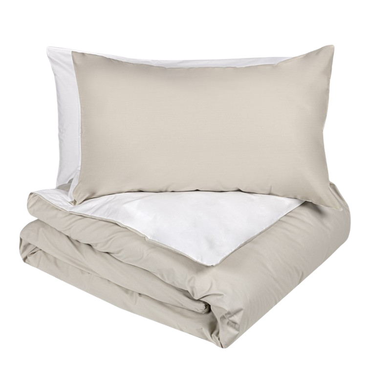 copripiumino dialogo percalle fazzini var. a .1