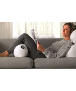 cuscino gravidanza infinity 8