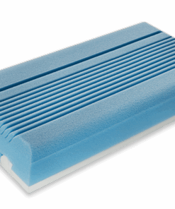 Cuscino per dormire sul fianco Dinamico