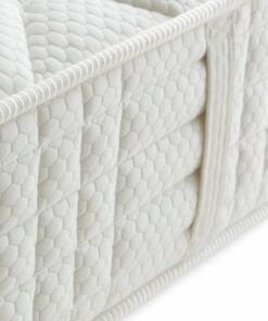 Alternative view of Materasso Classic