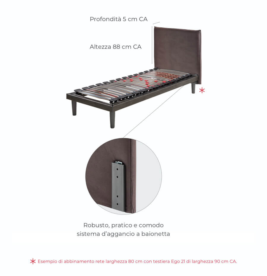 dettaglio-misure-testiera-ego-21 (1)