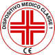 Dispositivo Medico Classe 1