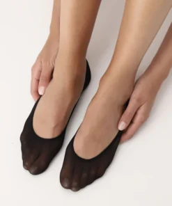 fantasmino velato nero vobc01069 .1