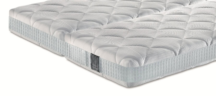 fascia-perimetrale-combo-due-materassi-falomo