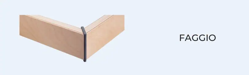 finitura-telaio-faggio-7