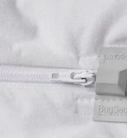 fodera protezione cimici letti .3