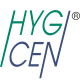 HygCen®