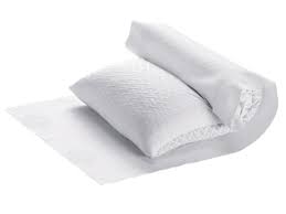 kit cuscino viaggio.3