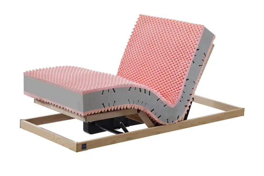 massello-materasso-flexy