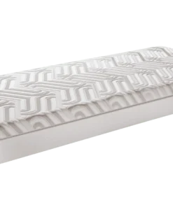 materasso Flexi per reti snodat