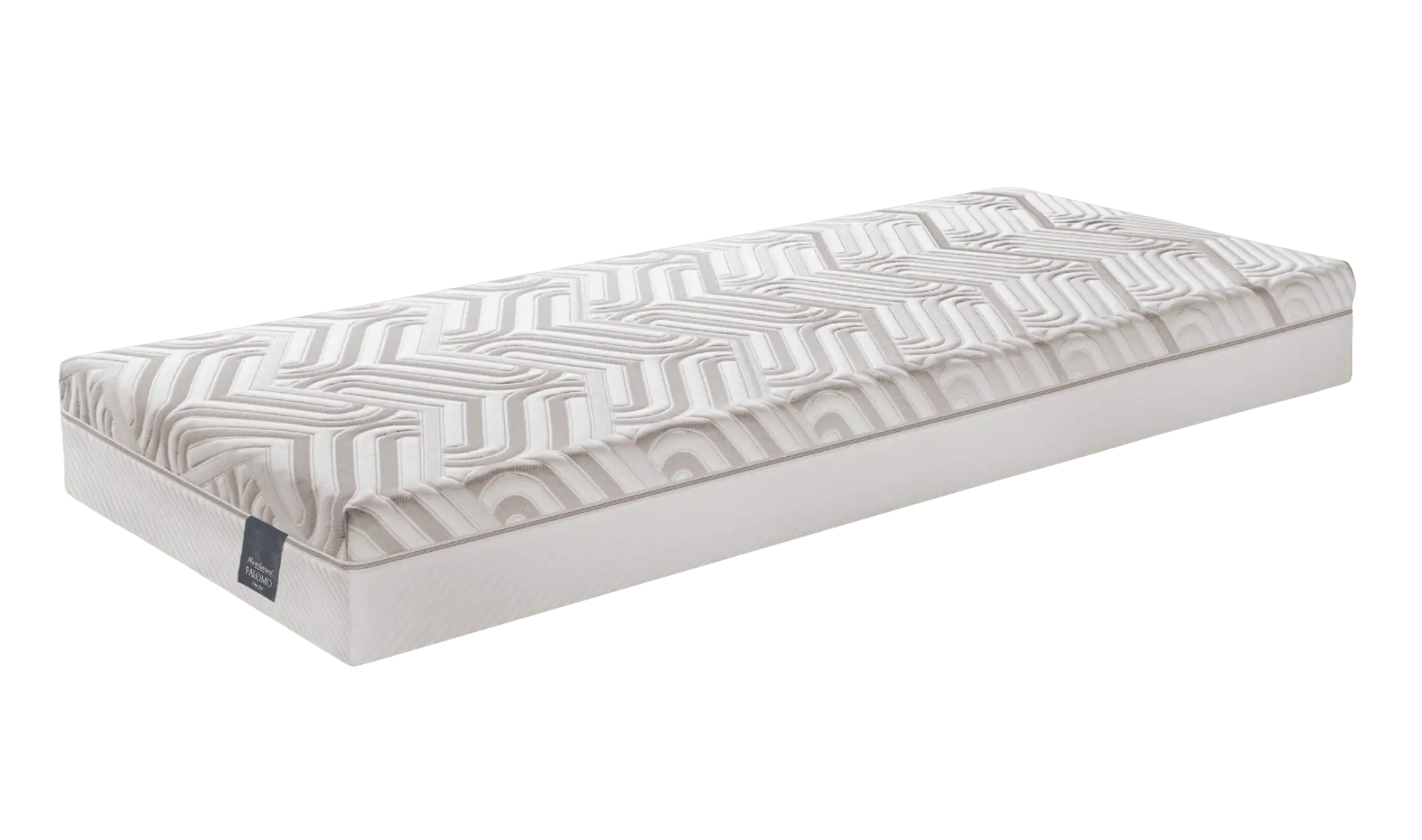 materasso Flexi per reti snodat