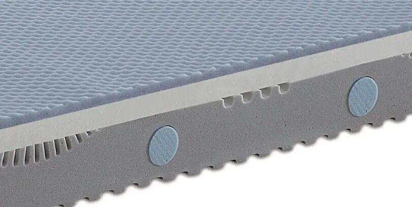 Materasso Gelody - immagine 3