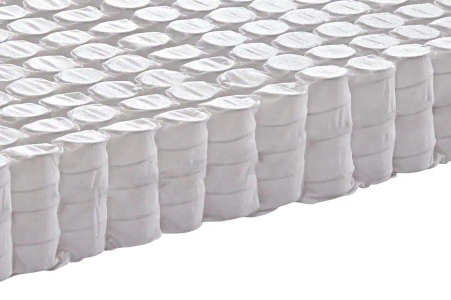 Materassi Reggio Emilia Classic