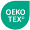OEKO-TEX® STANDARD 100