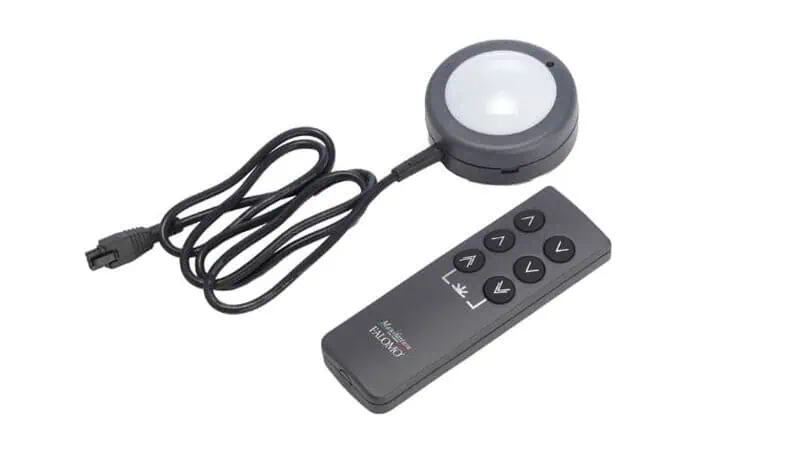 radiocomando-dual-medical