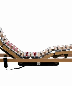 rete infinty med singola