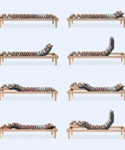 snodi-rete-motorizzata-dual-medical