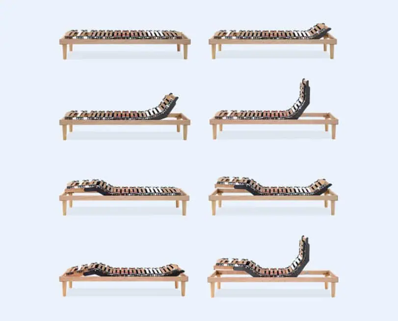 snodi-rete-motorizzata-dual-medical