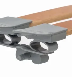 Alternative view of Rete doghe Fissa Infinity Med