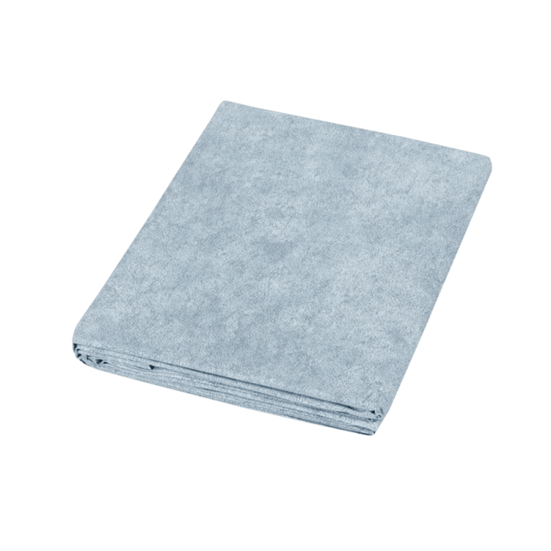 telo multiuso galuchat 116