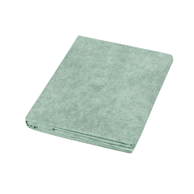 telo multiuso galuchat 233 gray green