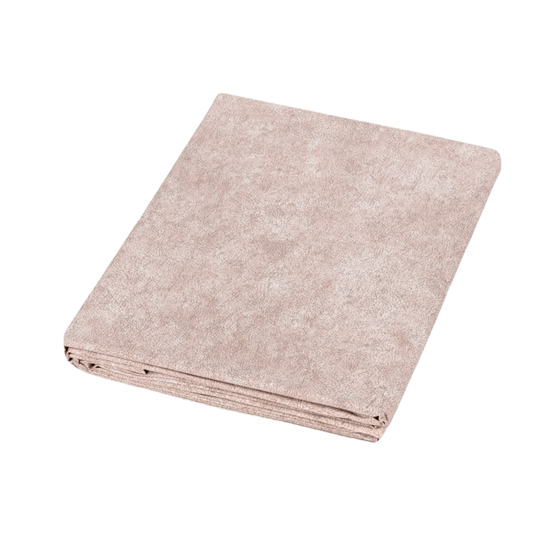 telo multiuso galuchat 240