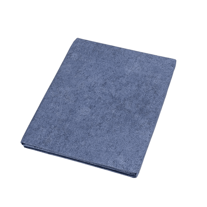 telo multiuso galuchat 292 blu