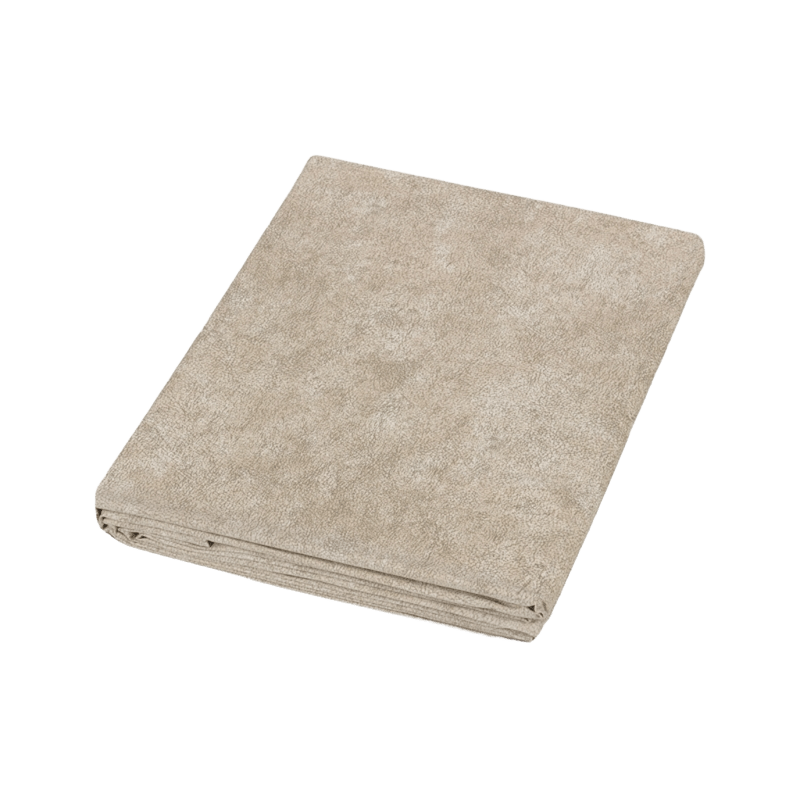 telo multiuso galuchat 4