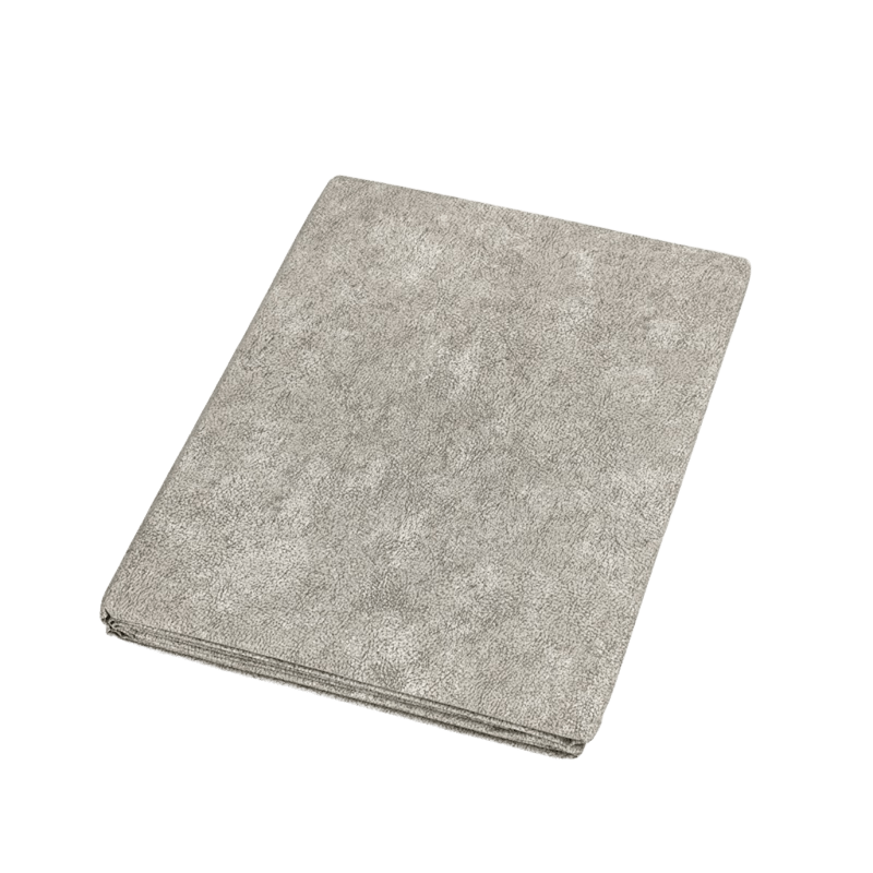 telo multiuso galuchat 73 sasso