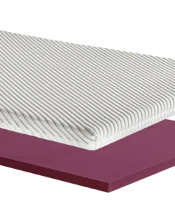 topper letto feel hd