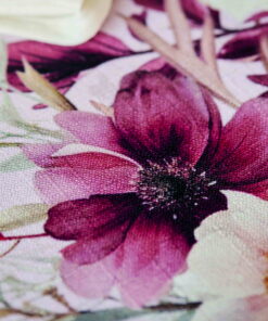 Alternative view of Tovaglia antimacchia Domenica