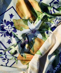 tovaglia antimacchia maiori .6