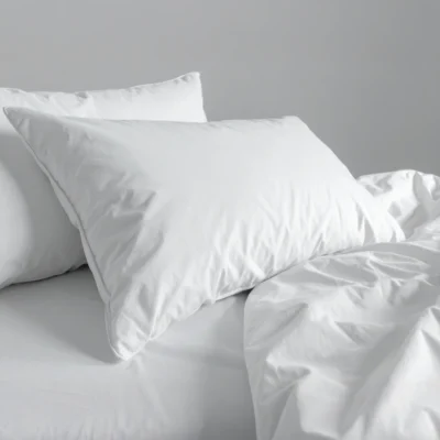 Come lavare i cuscini