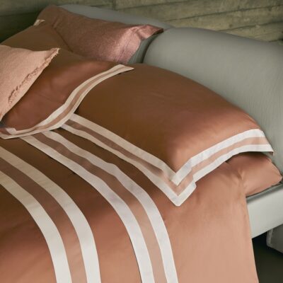 Copripiumini matrimoniali e singoli